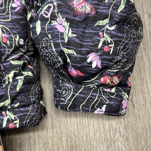 The North Face Women's 1996 Retro Nuptse Jacket size small - Picture 7 of 10